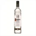 Garrafa Ketel One