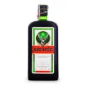 Garrafa Jagermeister
