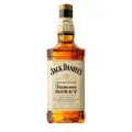 Garrafa Jack Daniels Honey