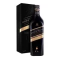 Garrafa Double Black