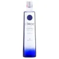 Garrafa Ciroc