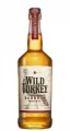 Garrafa Wild Turkey