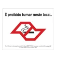 Marlboro Gold