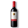 Santa Helena Carmenere