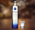 Vodka Ciroc