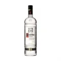 Vodka Ketel One