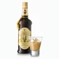 Dose Amarula