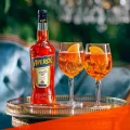 Dose Aperol