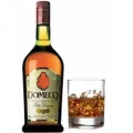 Dose Domecq