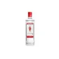 Dose Gin Beefeater