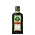 Dose Jagermeister