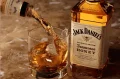 DOSE JACK DANIEL'S HONEY