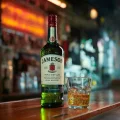 DOSE JAMESON