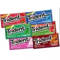 trident