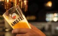 500 Ml Amstel