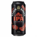 Baden Baden IPA Maracuj� Lata