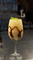 Pina Colada