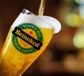 300 Ml HEINEKEN