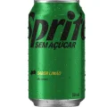 Lata Sprite Zero