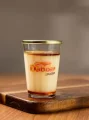 pudim de leite condensado sabor: Leite ninho