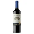 Concha Y Toro Malbec