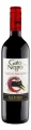 Gato Negro Cabernet Sauvignon