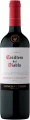 CASILLERO DEL DIABLO CABERNET SAUVIGNON