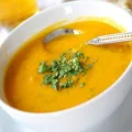 Caldo de kenga