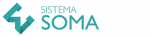 Sistema Soma