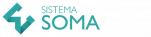 Sistema Soma