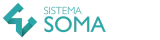 Sistema Soma