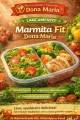 Marmitex - Fit