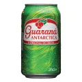 Guarana Antartica 350Ml