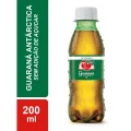 Guarana Zero 200Ml