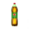 Guarana Antartica 2L