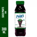 Suco UvaPrats 300ml