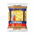Farinha de Milho Floco Coringa 500g
