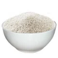 Tapioca 1kg