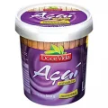 Açaí Congelado Doce Vida Pronto Tradicional 500g Açaí Congelado Doce Vida Pronto Tradicional 500g