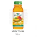 Néctar de Manga Doce Mel 300ml Néctar de Manga Doce Mel 300ml