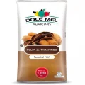 Polpa Barra Tamarindo Doce Mel 1kg Polpa Barra Tamarindo Doce Mel 1kg