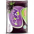Polpa Congelada Açaí Mix Eva 200g Polpa Congelada Açaí Mix Eva 200g