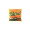 Polpa Dayfrut Cajá 100g Polpa Dayfrut Cajá 100g