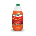 Polpa de Acerola para Suco Doce Mel 1 Litro Polpa de Acerola para Suco Doce Mel 1 Litro