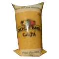 Polpa de Fruta Congelada de Cajá Doce Mel 1kg Polpa de Fruta Congelada de Cajá Doce Mel 1kg