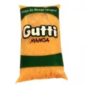 Polpa de Fruta de Manga Gutti 1,02kg Polpa de Fruta de Manga Gutti 1,02kg