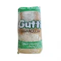Polpa de Maracujá Gutti 1kg Polpa de Maracujá Gutti 1kg