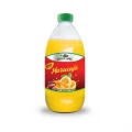 Polpa de Suco Pronto Maracuja Doce Mel 1 Litro Polpa de Suco Pronto Maracuja Doce Mel 1 Litro