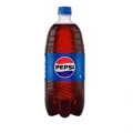 Refrigerante de Cola Pepsi 1l Refrigerante de Cola Pepsi 1l