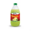 Suco Abacaxi Doce Mel 1l Suco Abacaxi Doce Mel 1l